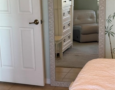 23465 Harborview Road - Photo Thumbnail 52