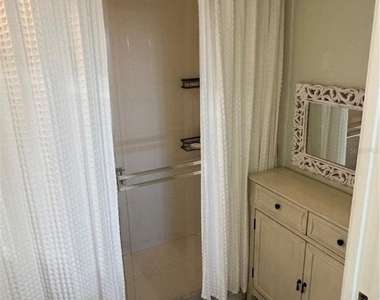 23465 Harborview Road - Photo Thumbnail 56