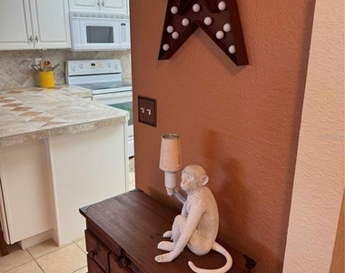 23465 Harborview Road - Photo Thumbnail 22