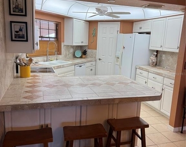 23465 Harborview Road - Photo Thumbnail 3