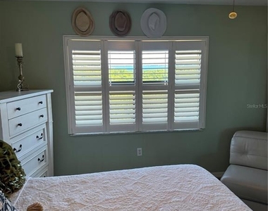 23465 Harborview Road - Photo Thumbnail 46