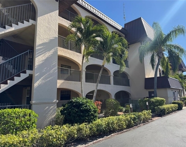 23465 Harborview Road - Photo Thumbnail 1