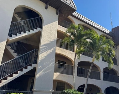 23465 Harborview Road - Photo Thumbnail 2