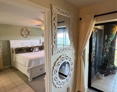23465 Harborview Road - Photo Thumbnail 30