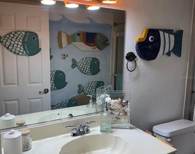 23465 Harborview Road - Photo Thumbnail 18