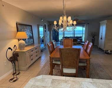 23465 Harborview Road - Photo Thumbnail 8
