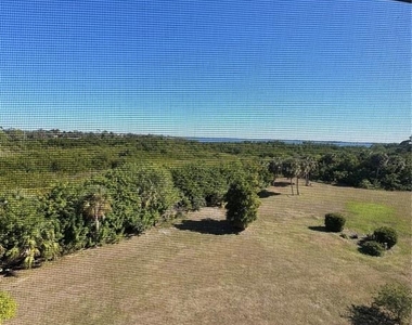 23465 Harborview Road - Photo Thumbnail 33