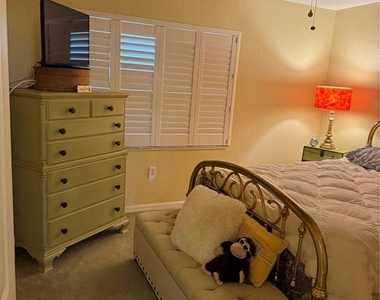 23465 Harborview Road - Photo Thumbnail 12
