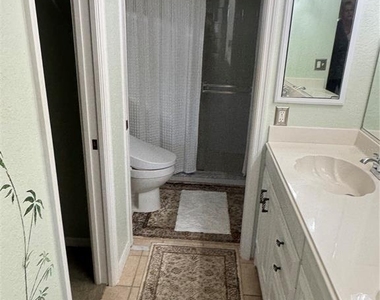 23465 Harborview Road - Photo Thumbnail 54