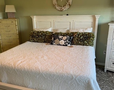 23465 Harborview Road - Photo Thumbnail 48