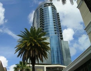 111-3 Washington Street - Photo Thumbnail 1
