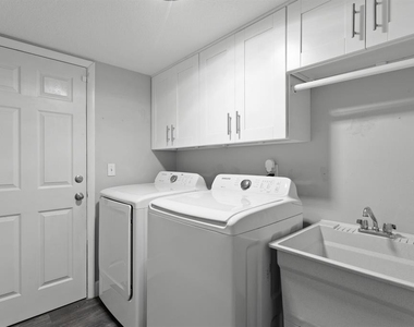 14009 Dominion Court - Photo Thumbnail 55
