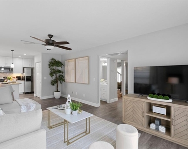 14009 Dominion Court - Photo Thumbnail 25