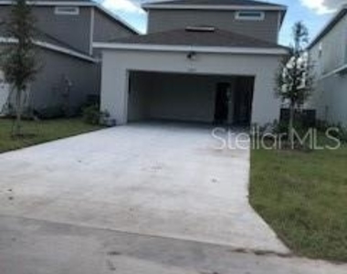 2737 Franklin Road - Photo Thumbnail 1