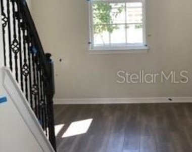 2737 Franklin Road - Photo Thumbnail 3