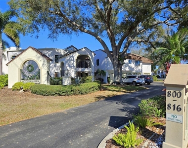 812 Capri Isles Boulevard - Photo Thumbnail 37