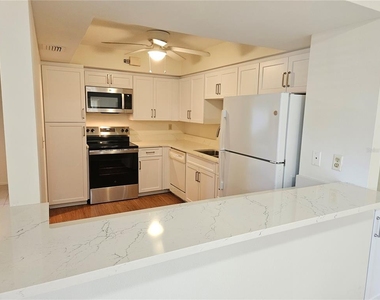 812 Capri Isles Boulevard - Photo Thumbnail 41