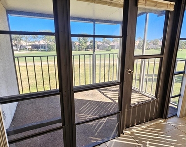 812 Capri Isles Boulevard - Photo Thumbnail 11