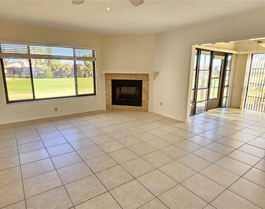 812 Capri Isles Boulevard - Photo Thumbnail 8