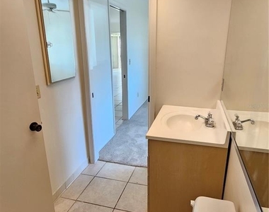 812 Capri Isles Boulevard - Photo Thumbnail 28