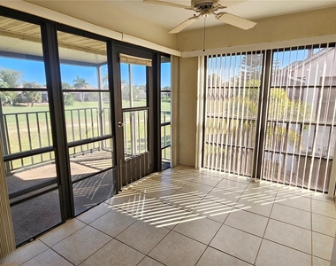 812 Capri Isles Boulevard - Photo Thumbnail 10