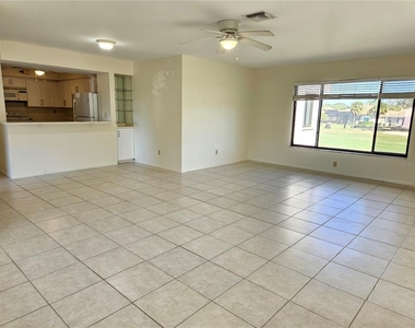 812 Capri Isles Boulevard - Photo Thumbnail 5