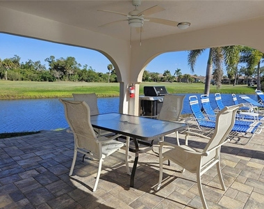812 Capri Isles Boulevard - Photo Thumbnail 32