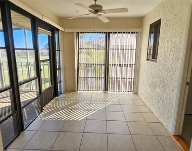 812 Capri Isles Boulevard - Photo Thumbnail 9