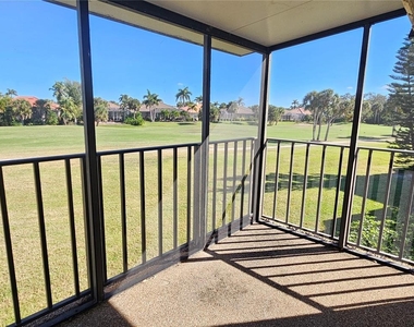 812 Capri Isles Boulevard - Photo Thumbnail 12