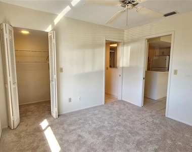 812 Capri Isles Boulevard - Photo Thumbnail 25