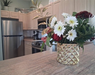 216 Berry Street - Photo Thumbnail 28