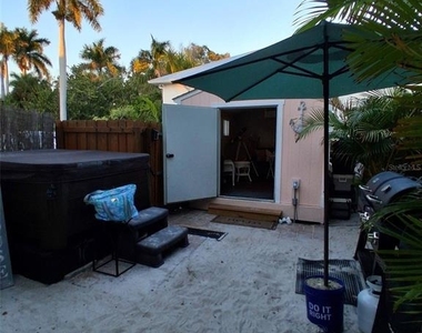 216 Berry Street - Photo Thumbnail 67