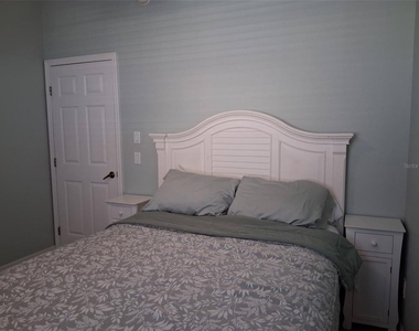 216 Berry Street - Photo Thumbnail 37