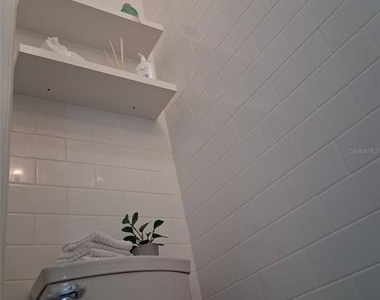 216 Berry Street - Photo Thumbnail 41