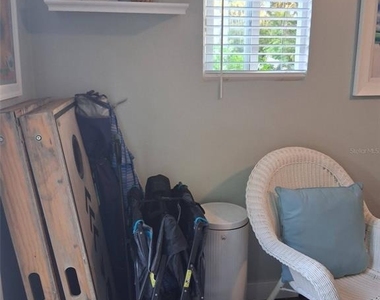 216 Berry Street - Photo Thumbnail 65
