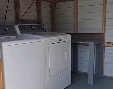 12048 Henley Avenue - Photo Thumbnail 12