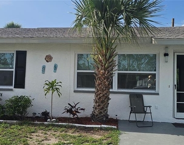 12048 Henley Avenue - Photo Thumbnail 1