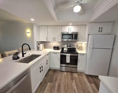 3700 Beneva Road - Photo Thumbnail 4