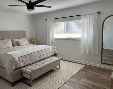3700 Beneva Road - Photo Thumbnail 7