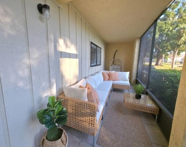 3700 Beneva Road - Photo Thumbnail 9