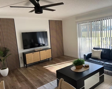 3700 Beneva Road - Photo Thumbnail 3