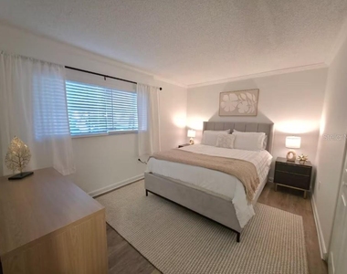 3700 Beneva Road - Photo Thumbnail 5