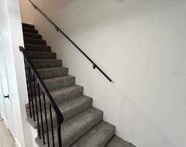 3700 Beneva Road - Photo Thumbnail 11