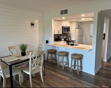3700 Beneva Road - Photo Thumbnail 2