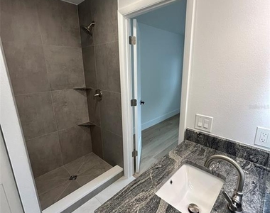 3700 Beneva Road - Photo Thumbnail 10