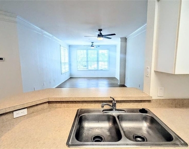 4130 Central Sarasota Pkwy - Photo Thumbnail 8