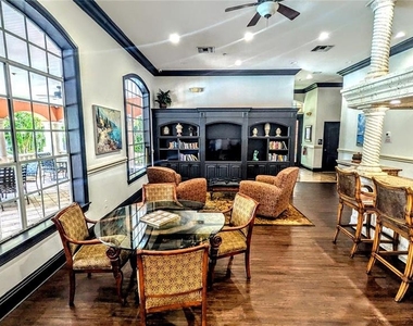 4130 Central Sarasota Pkwy - Photo Thumbnail 30