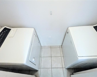 4130 Central Sarasota Pkwy - Photo Thumbnail 19