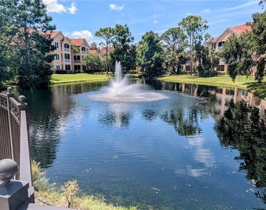 4130 Central Sarasota Pkwy - Photo Thumbnail 38