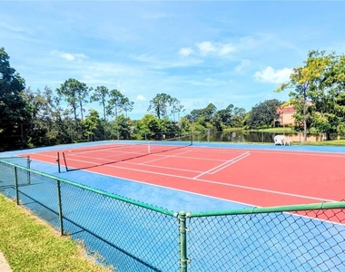 4130 Central Sarasota Pkwy - Photo Thumbnail 27